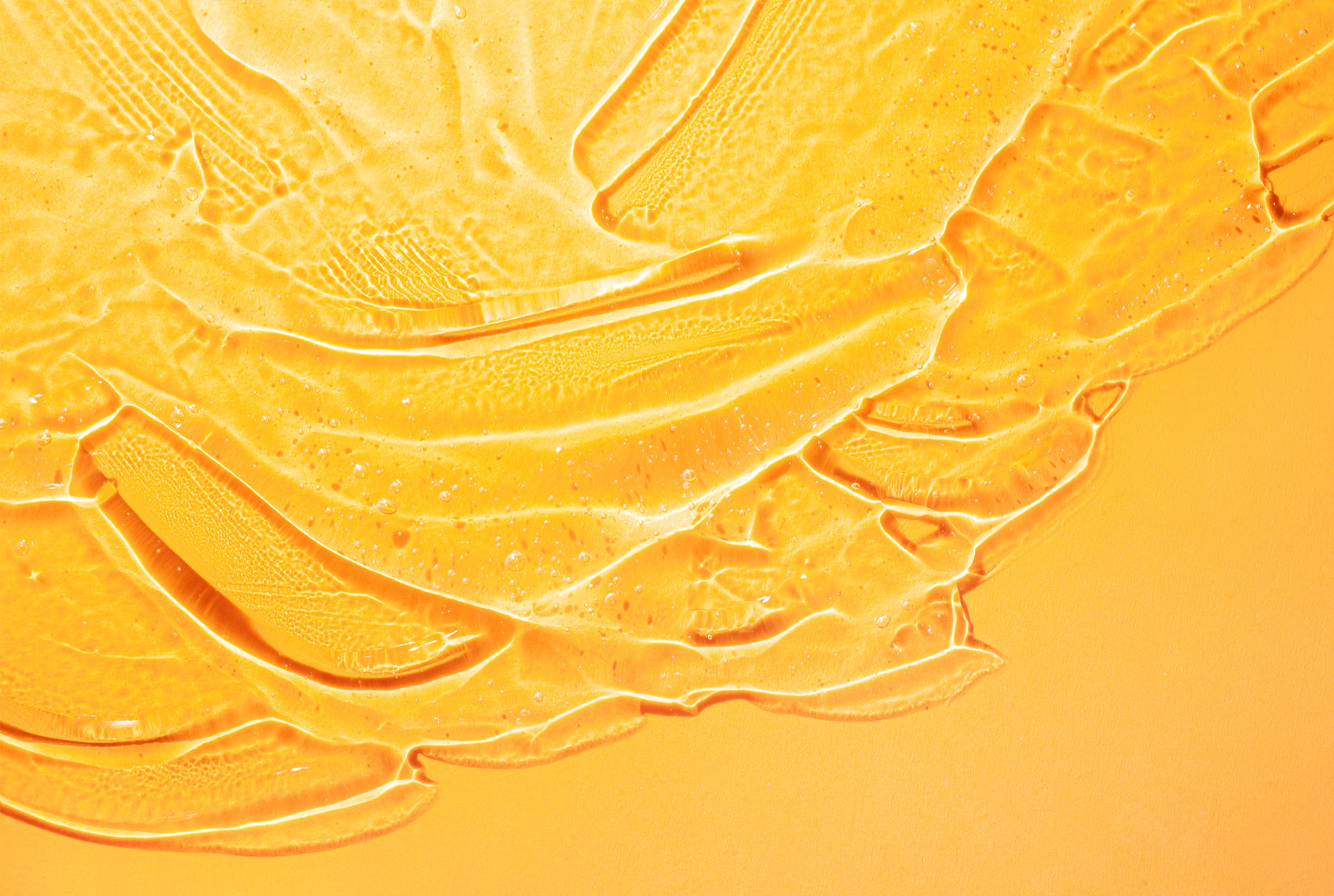 Our Top Vitamin C Products of The Moment