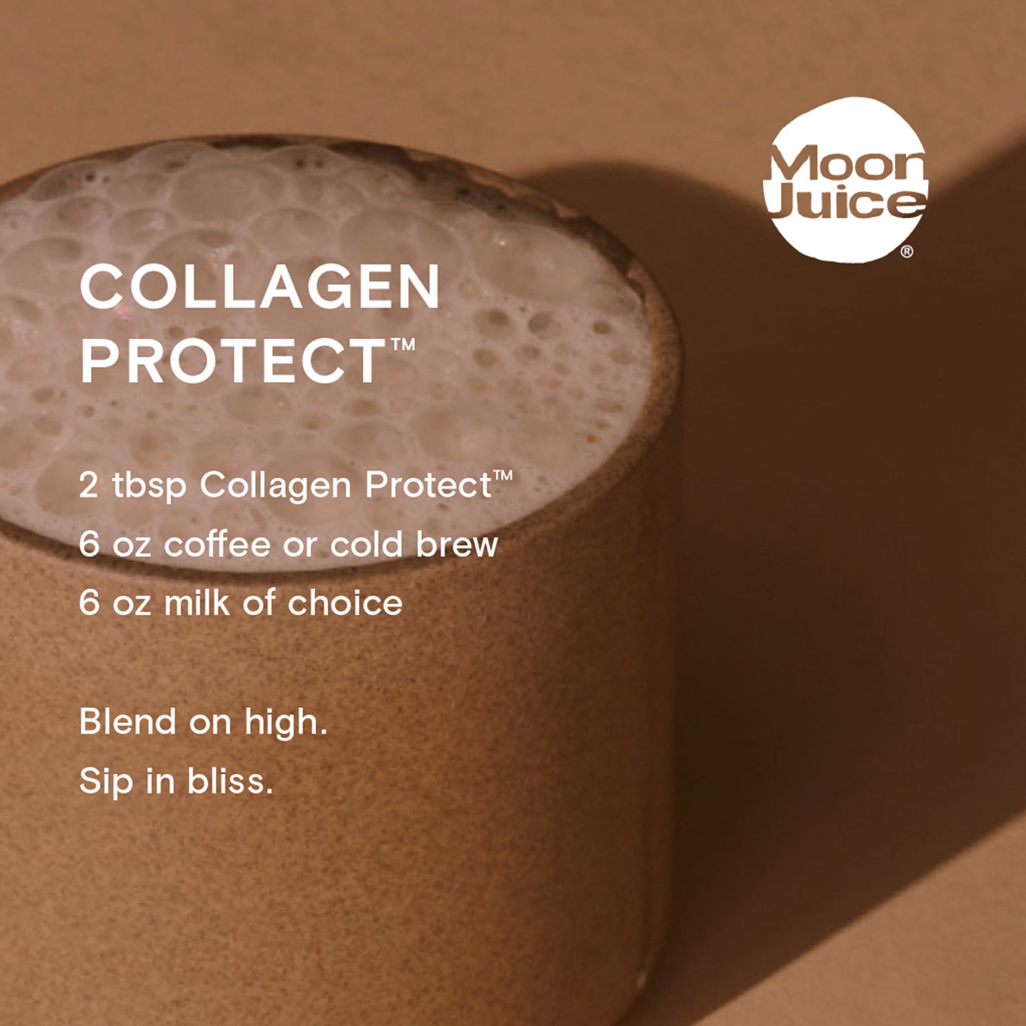 Collagen Protect - Skincare You Can Drink